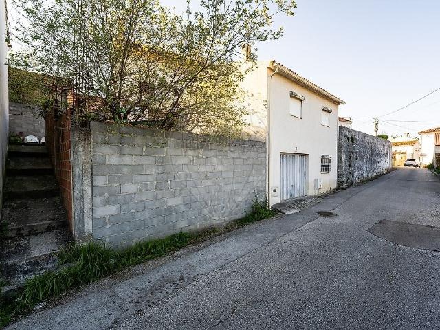 Casa venda em Condeixa-a-Velha e Condeixa-a-Nova, Condeixa-a-Nova
