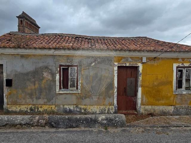 Casa venda em Constância, Santarém