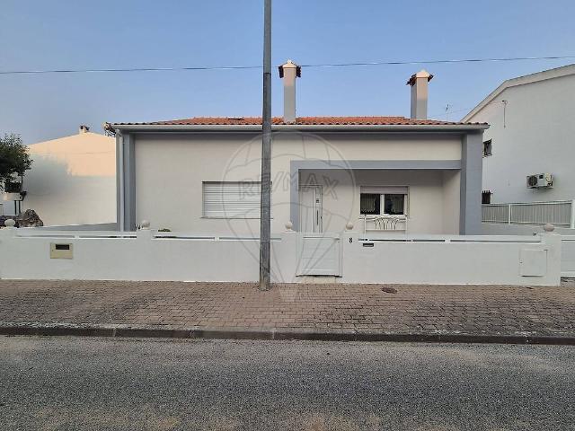 Casa venda em Constância