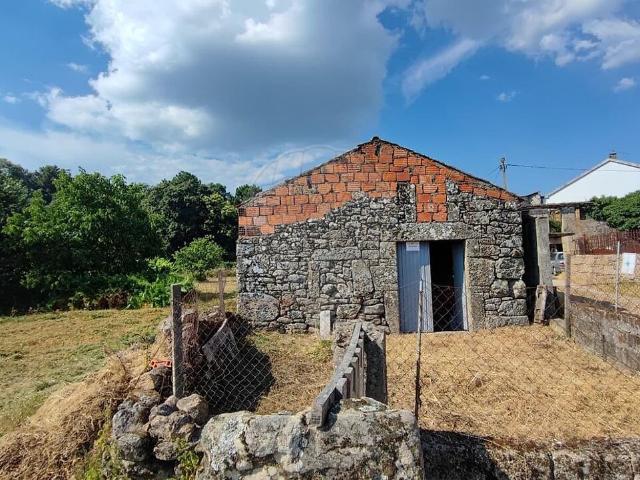 Casa venda em Constantim e Vale de Nogueiras, Vila Real