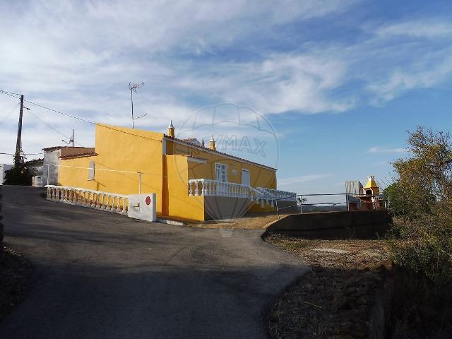 Casa venda em Castro Marim, Faro