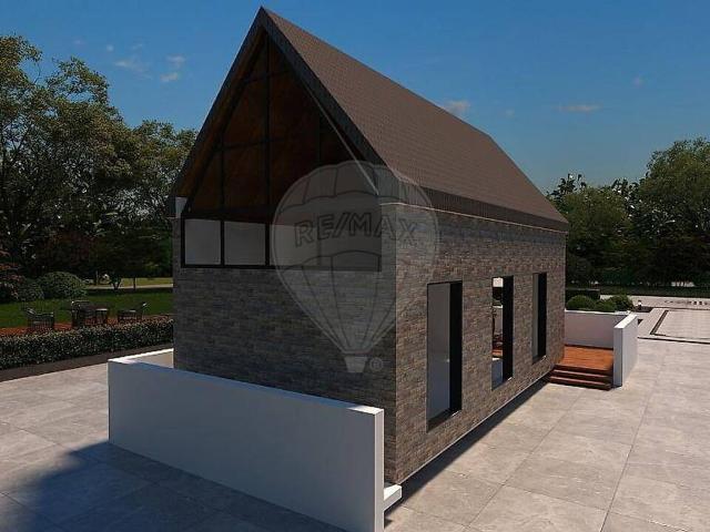 Casa venda em Cortes do Meio, Covilhã