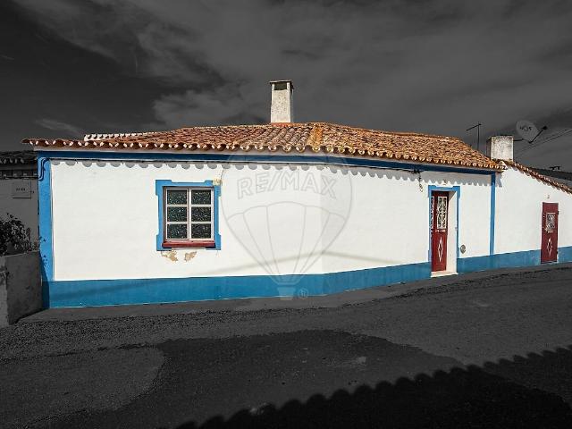 Casa venda em Altos da Torre, Reguengos de Monsaraz