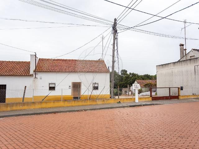 Casa venda em Palminhas, Coruche