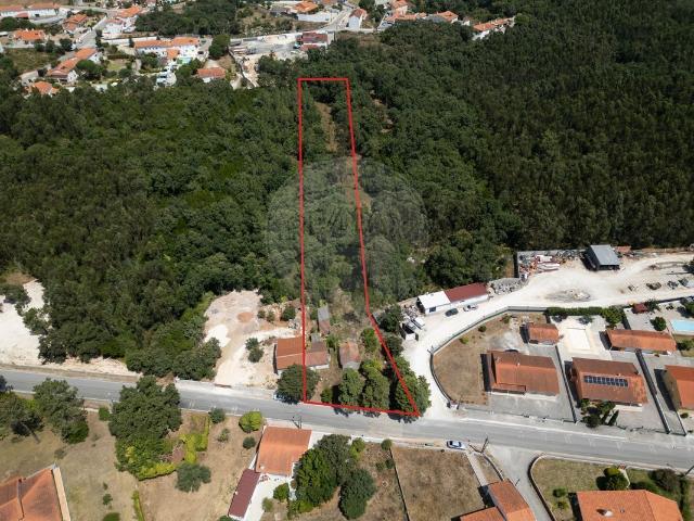 Casa venda em Alcobaça, Leiria