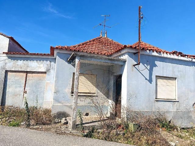 Casa venda em Covões e Camarneira, Cantanhede