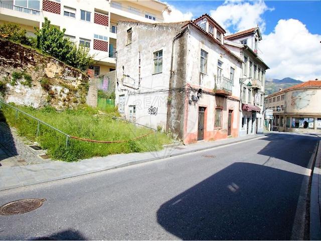 Casa venda em Covilhã e Canhoso, Covilhã