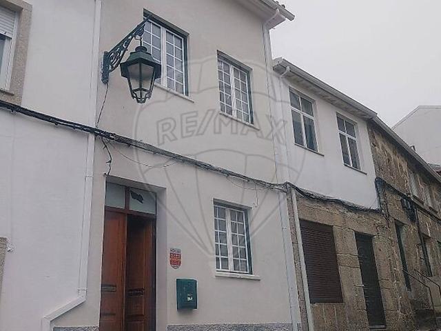 Casa venda em Quinta da Grila, Covilhã