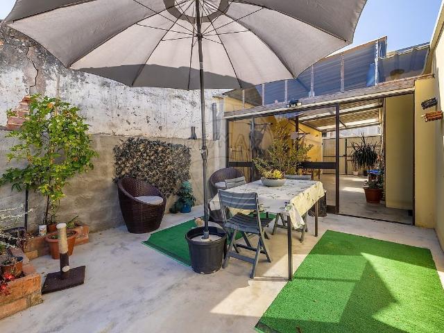 Casa venda em Coz, Alpedriz e Montes, Alcobaça