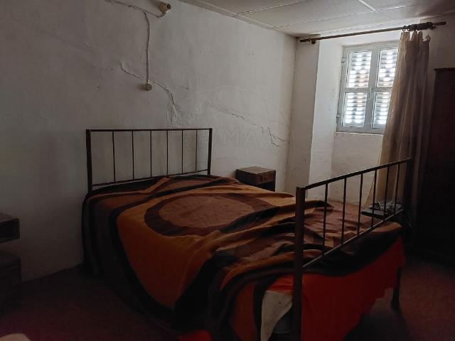 Casa venda em Crato, Portalegre