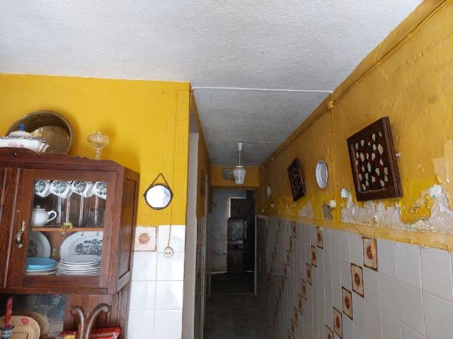 Casa venda em Crato, Portalegre