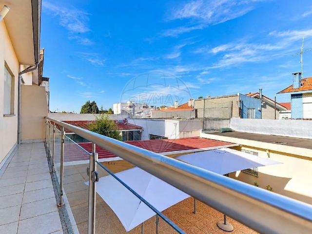 Casa venda em Avilhó, Matosinhos