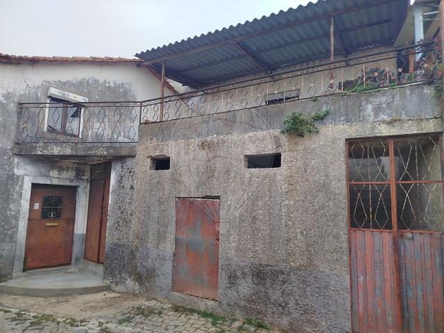 Casa venda em Degracias e Pombalinho, Soure