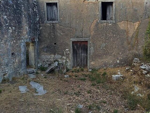 Casa venda em Degracias e Pombalinho, Soure