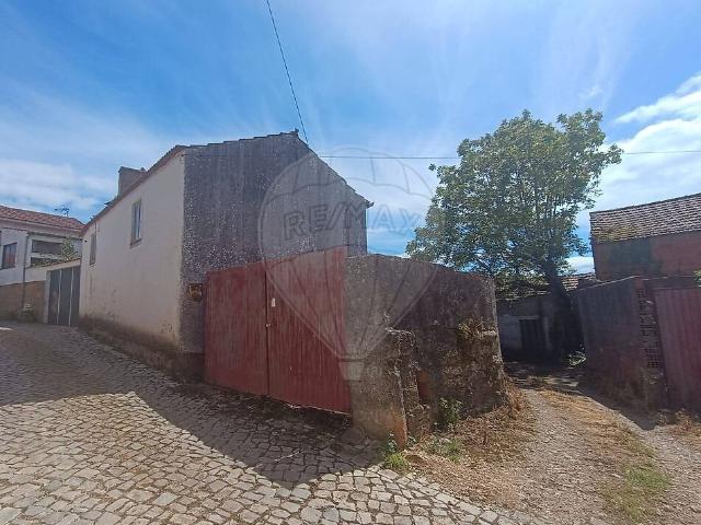Casa venda em Degracias e Pombalinho, Soure
