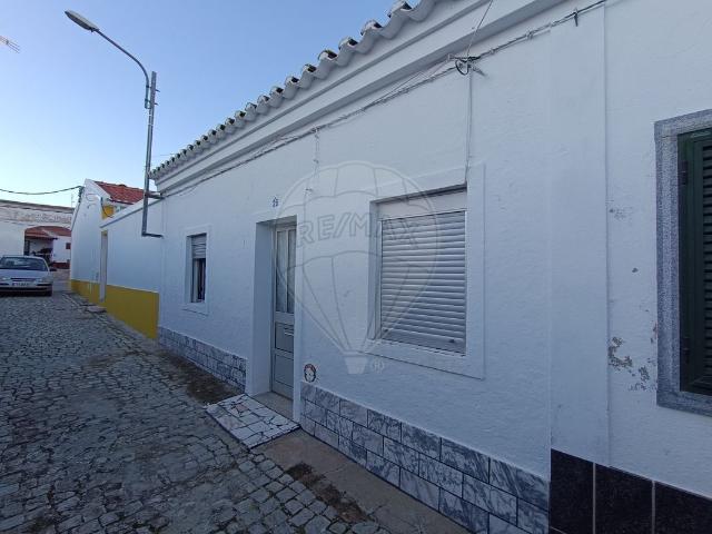 Casa venda em Elvas, Portalegre
