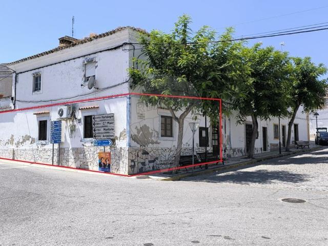 Casa venda em Elvas, Portalegre