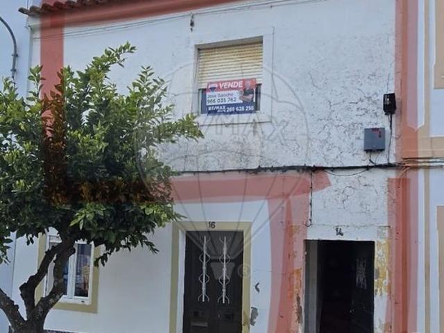 Apartamento venda em Elvas, Portalegre