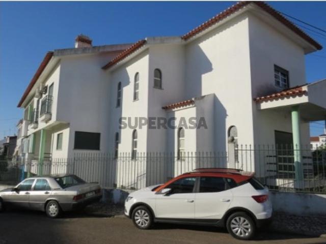 Casa venda em Elvas, Portalegre