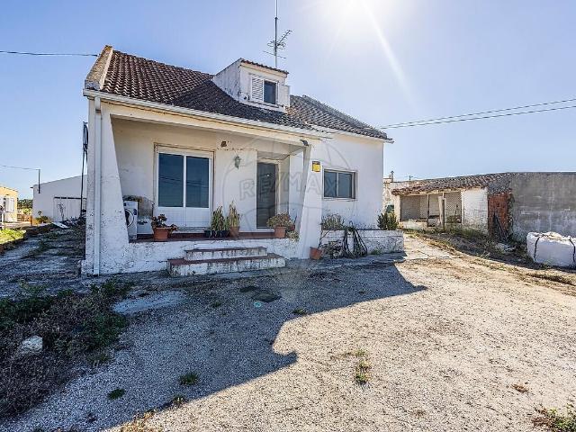 Casa venda em Ereira e Lapa, Cartaxo