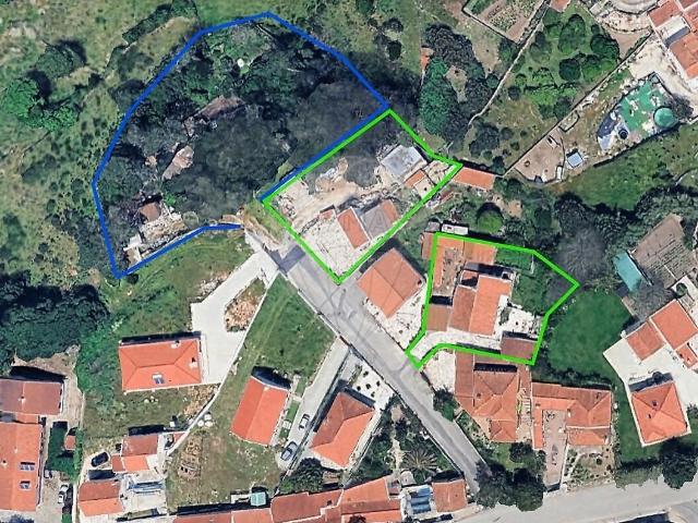 Casa venda em Fonte Boa dos Nabos, Mafra
