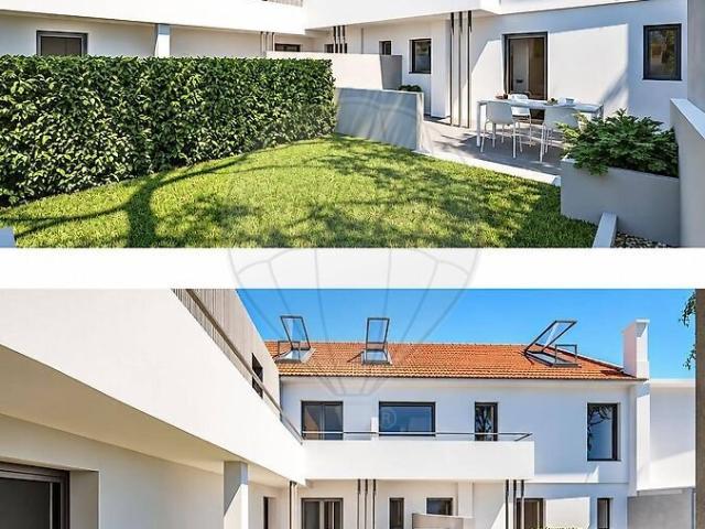 Casa venda em Ermesinde, Valongo