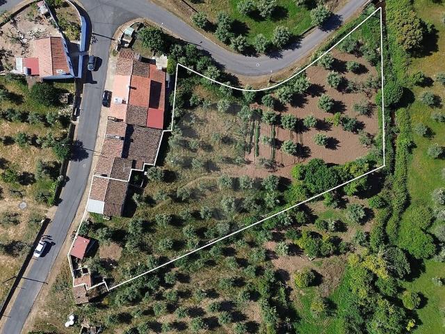 Casa venda em Esperança, Arronches