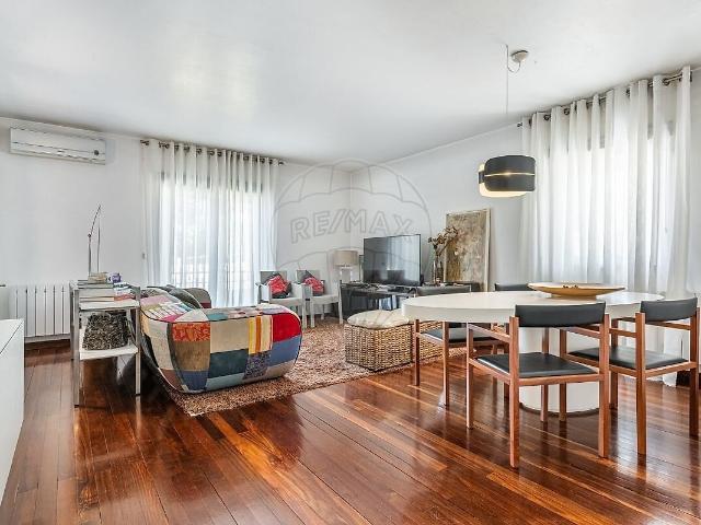Casa venda em Senhora da Ajuda, Fafe
