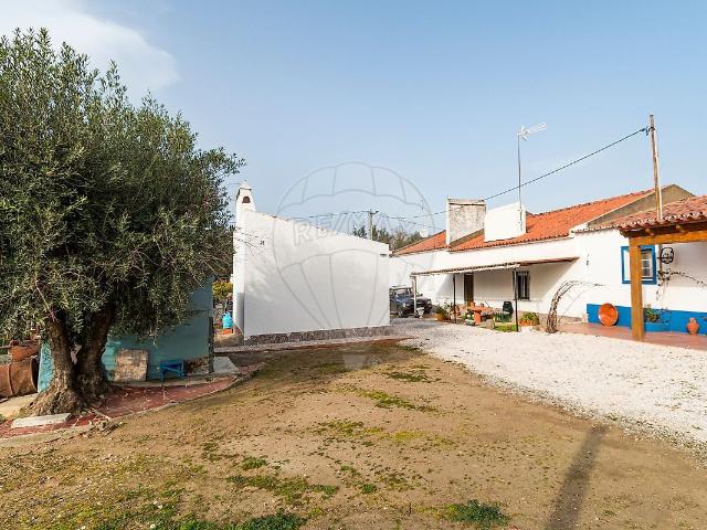 Casa venda em Évora Monte (Santa Maria), Estremoz