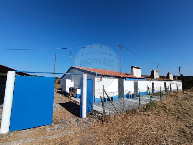 Casa venda em Estremoz, Évora