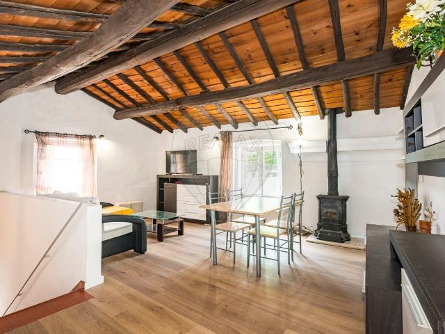 Casa venda em Évora