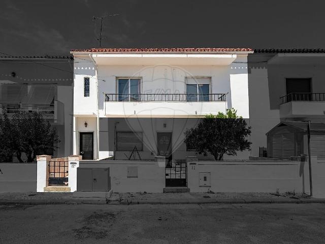 Casa venda em Bairro das Nogueiras, Évora