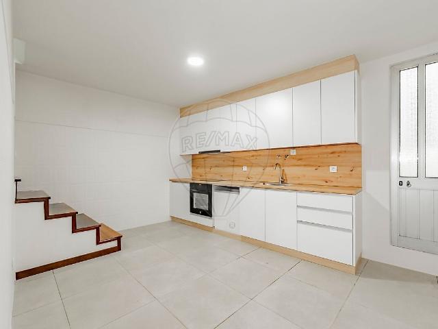 Casa venda em Bairro da Cumieira, Fafe
