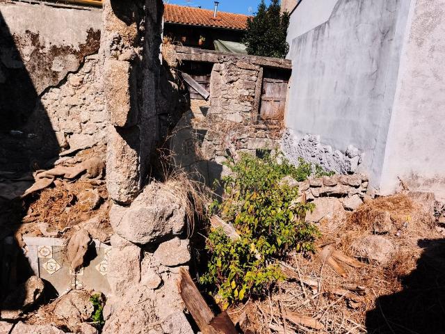 Casa venda em Faíl e Vila Chã de Sá, Viseu