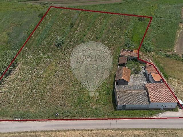 Casa venda em Famalicão, Nazaré