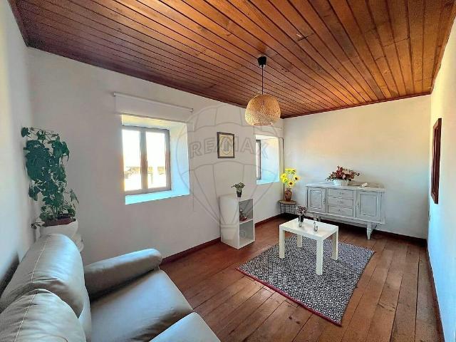 Casa venda em Cambra, Cambra e Carvalhal de Vermilhas