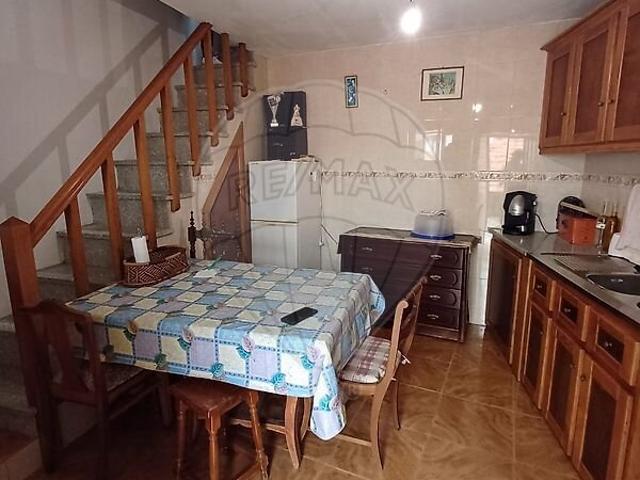 Casa venda em Feirão, Felgueiras e Feirão