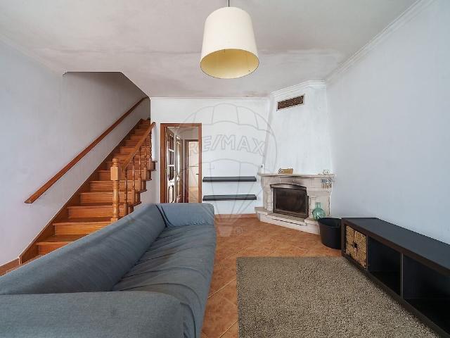 Casa venda em Ferrel, Peniche