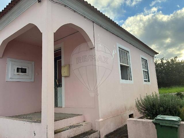 Casa venda em Feteira, Horta