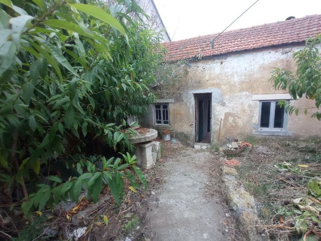 Casa venda em Figueira Da Foz, Coimbra