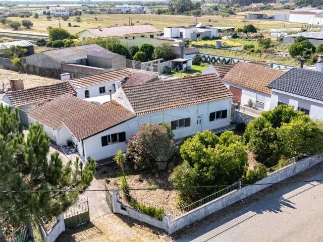 Casa venda em Figueira Da Foz, Coimbra