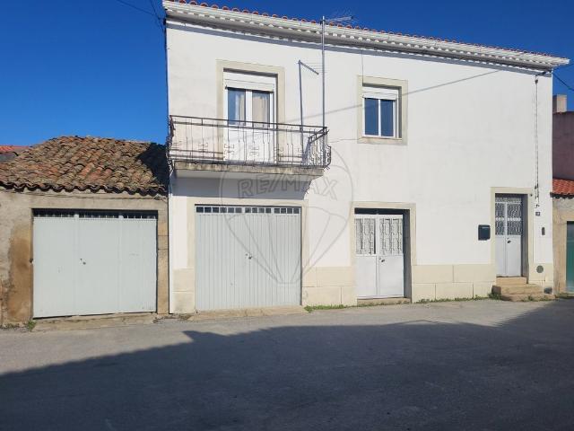 Casa venda em Guarda, Figueira De Castelo Rodrigo