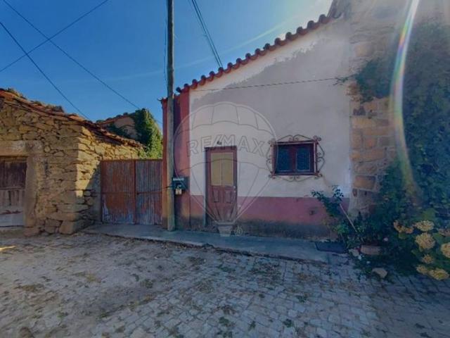 Casa venda em Guarda, Figueira De Castelo Rodrigo