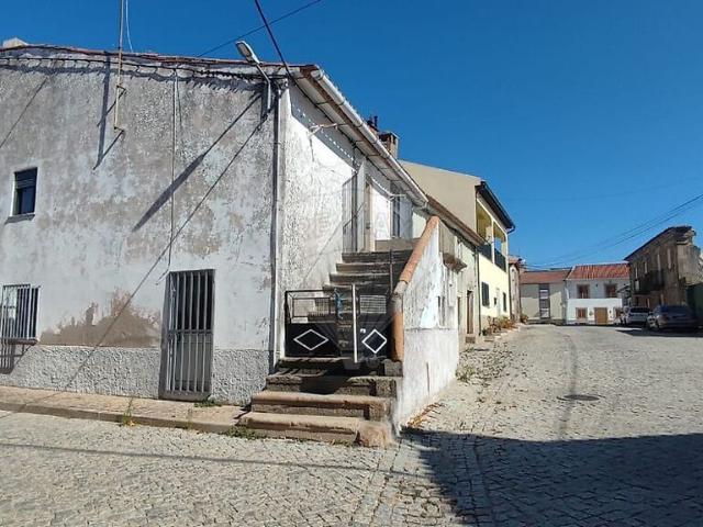 Casa venda em Guarda, Figueira De Castelo Rodrigo