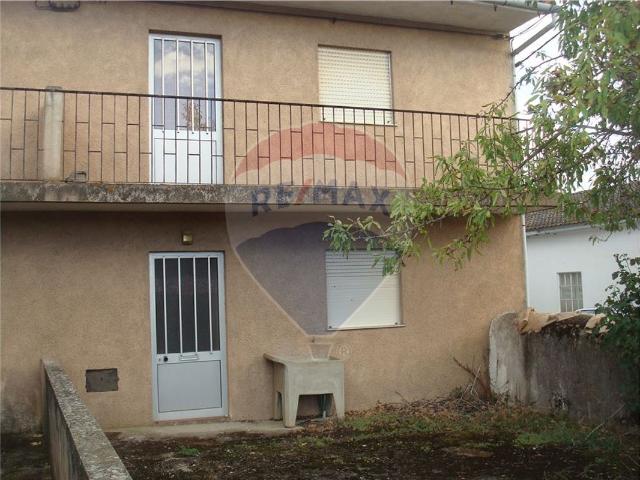 Casa venda em Guarda, Almeida