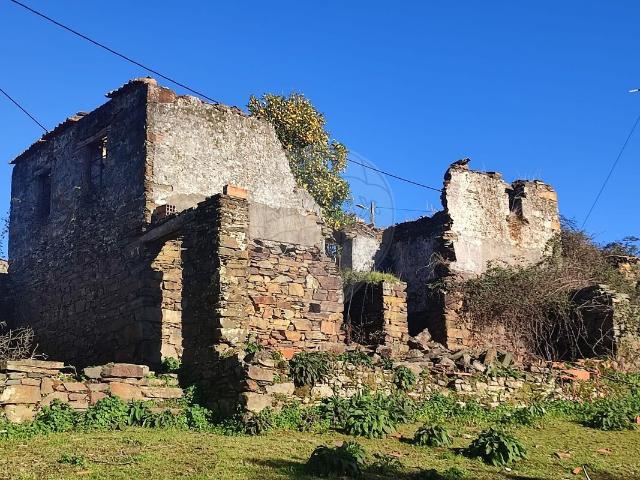 Casa venda em Figueiró Dos Vinhos, Leiria