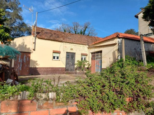 Casa venda em Fato, Figueiró Dos Vinhos