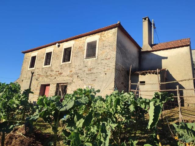Casa venda em Figueiró Dos Vinhos, Leiria