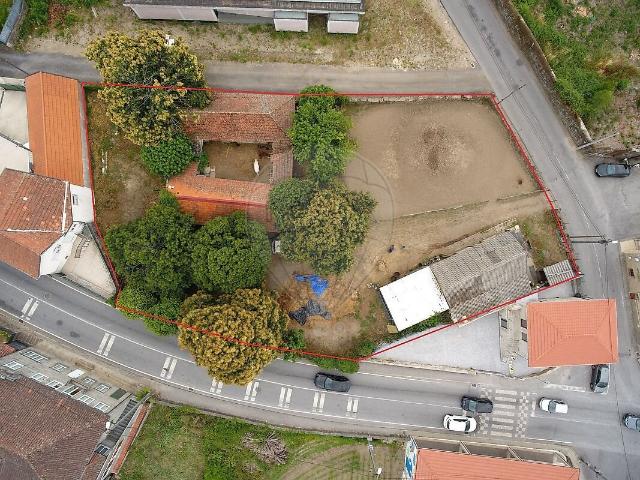 Casa venda em Vila Tinta, Figueiró
