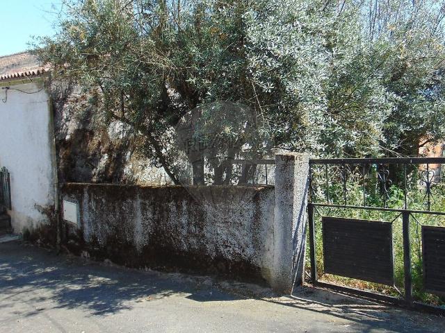 Casa venda em Forno Telheiro, Celorico da Beira